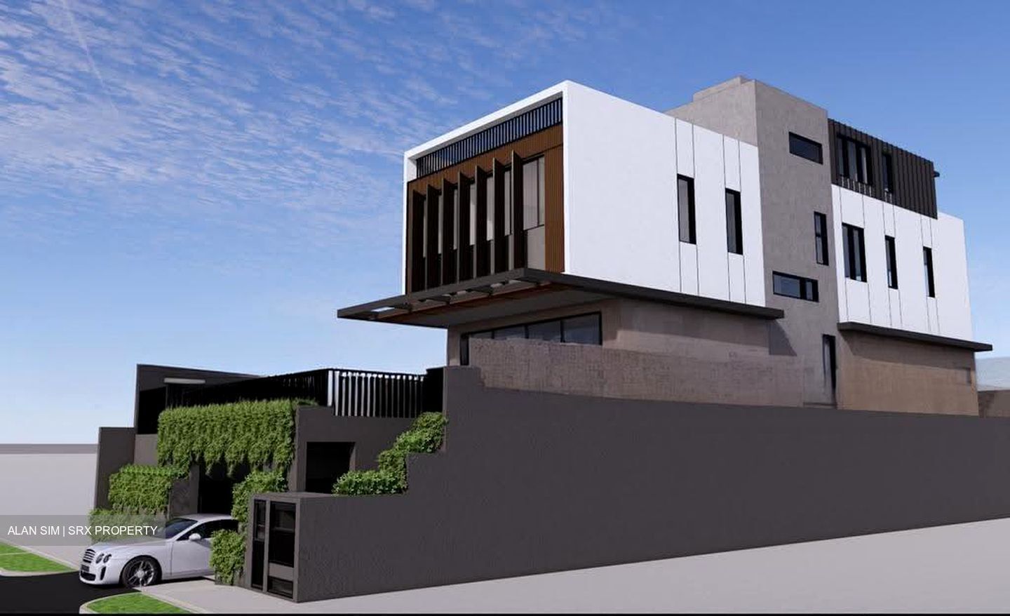 Hong Kong Park (D21), Detached #622234911